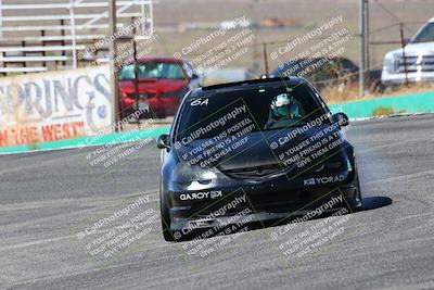 media/Apr-16-2022-VIP Trackdays (Sat) [[2a75af0965]]/A Group/Close Ups (Session 3)/